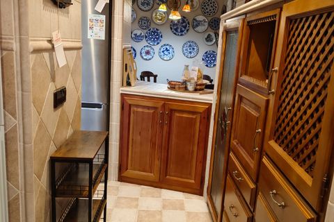 Villa a Bustarviejo, Madrid, Bustarviejo - € 630.000 | Ref: 2216/91 - foto 40